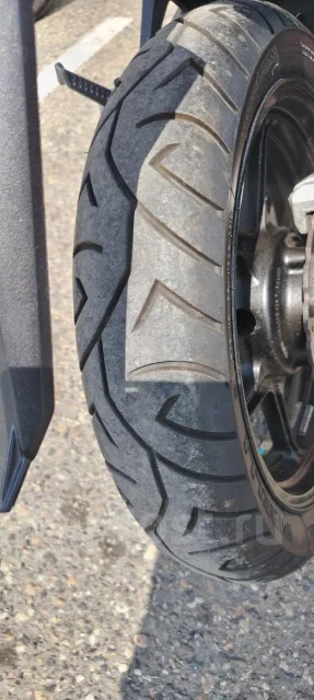 Kawasaki Ninja 250R. 250����. ��., ��������, ���������, ��� ������� ����