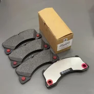 ������� ��������� �������� Volkswagen Group 95B698151AR 95B698151AR ����