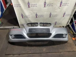 ������ BMW 320i 51117204247 E90 N46B20BG, �������� 51117204247 ����
