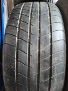 Nankang EX-500. ������, �/�, ����� 20 % ����