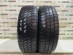 Sebring. ������, ��� ����, �/�, ����� 5 % ����