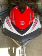 Kawasaki Ultra LX. 2008 ��� ����