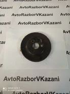 ���� ������ �������������� Daewoo Nexia 2008-2013 90299071 N150 F16D3 90299071 ����