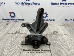 ����� ��� Renault Logan 2006 6001548160 L(90) (K7J), ����� 6001548160 ����