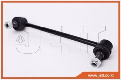 ���� JETT V51-028L V51-028L V51028L ����