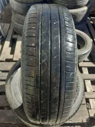 Bridgestone B250. ������, �/�, ����� 35 % ����