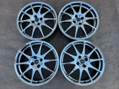 Anzio. 7.0x17", 4x100, ET42 ����