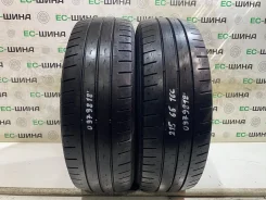 Pirelli Carrier. ������, �/�, ����� 20 % ����