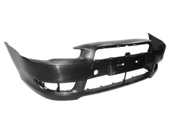 ������ �������� Mitsubishi Lancer 07-10 (��� ���/ � ���������� ��� ����) SAT ST-MBW5-000-0-R STMBW50000R ����