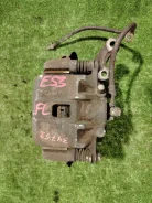 ������� ��������� �������� ����� Honda Civic Ferio ES3 45019-S5A-J02 ����