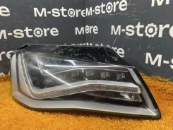 ���� Audi A8 2010 4H0941030K 4H/D4 CDR, ������ 4H0941030K ����