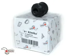 ����������� ��������� ������ �������� Chery Amulet (A112909040) Kimiko A11-2909040KM ����