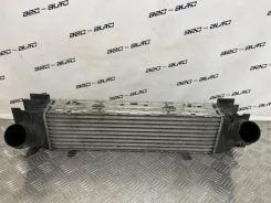 ���������� BMW 3 2013 17517600530 F30 N20B20B 17517600530 ����