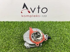 ��������� ����� Audi A7 2011 06E145100R 4G CGWB 06E145100R ����