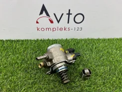 ���� Audi A7 2011 07L127026Q 4G CGWB 07L127026Q ����