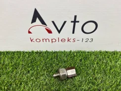 ������ �������� ������� Audi A7 2011 03C906051C 4G CGWB 03C906051C ����