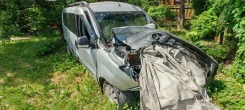 Opel Corsa. W0L6VYD1BE9546424 ����