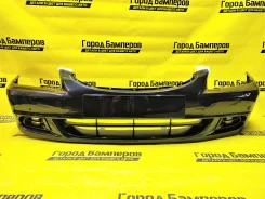 ������ �������� Hyundai Accent 2006-2011 865111E010 ����