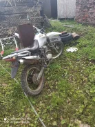 �����, 2010. 150����. ��., ����������, ��� ���, ������ �� �� ����