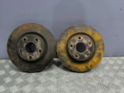 ����� ��������� Toyota Camry 2006 4351233130 40 2AZ-FE, �������� 4351233130 ����