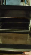 ������� �����. ����