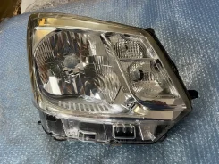 ���� �� Daihatsu MOVE LA150S 1912 1912 ����
