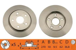 ���� ��������� | ��� | BR21184 SB Nagamochi BR21184 BR21184 ����
