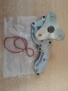 ����� ������� Dong Feng H30 Cross Cross 1701001 ����