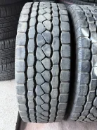 Bridgestone M801 Ecopia. ������, 2023 ���, �/�, ����� �� 5 % ����