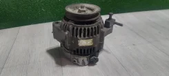 ��������� Toyota Caldina CT196 2C 2706064150 ����