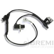 BR-50161_������ ABS! Toy 50161 Bremi 50161 ����