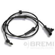 ������ �������� �������� 50145 Bremi 50145 ����