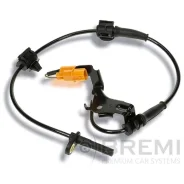 ������ ABS 50048 Bremi 50048 ����