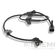 ������ ABS 50619 Bremi 50619 ����