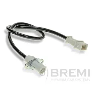 ������ ��������� alfa ro 60393 Bremi 60393 ����