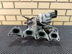 ������� Volkswagen Sharan 03C145701T 7N1 CAV 03C145701T ����