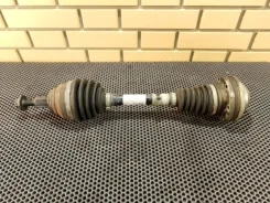������ (���������/��������) Volkswagen Sharan 7N0407763 7N1 CAV, �������� ����� 7N0407763 ����