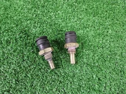 ������ ����������� ����������� �������� Mercedes-Benz S-Class 1998 A0085423217 W140 M120 A0085423217 ����