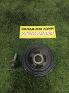 ���� ��������� Toyota Corona Premio 12.1997-11.2001 1340874070 ST210 3S-FSE 1340874070 ����