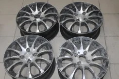 RW Classic BZ-15R