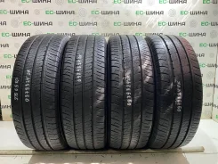 Sava Trenta. ������, �/�, ����� �� 5 % ����