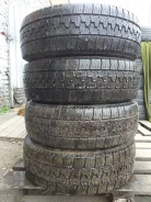 Yokohama Super Van Y354. �����������, �/�, ����� 10 % ����