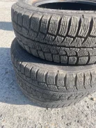 Cordiant Polar SL. ������, ��� �����, 2019 ���, �/�, ����� 15 % ����