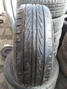 Bridgestone Sporty Style MY-02. ������, �/�, ����� 20 % ����