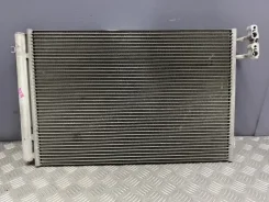 �������� ������������ BMW 3 2012 64539229022 E92 N43B20A 64539229022 ����