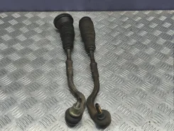 ���� ������� Audi A7 2012 4G0423812A 4G CGW 4G0423812A ����