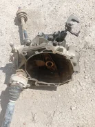 ���� Volkswagen Golf Plus 0AF300041G 2 BSE 0AF300041G ����