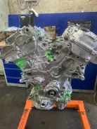 ��������� 2GR-FE Lexus / Toyota (������������) 1 ��� �������� ����