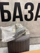 ����� ��������� Toyota 1236236052 1236236052 ����