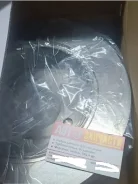 ����. ���� ���. [302x28] 5 ���. Chrysler Voyager III, IV Delphi BG3716 BG3716 ����